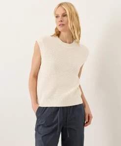 Organic Modern Ease Set