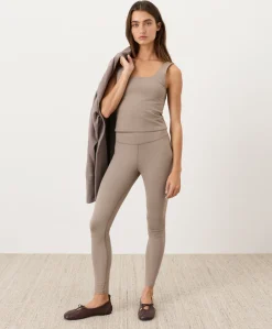Organic On The Go-To Core Set