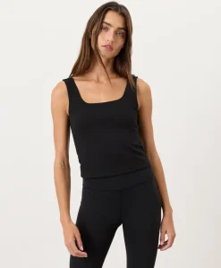 Organic On The Go-To Core Set