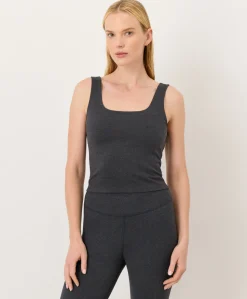 Organic On The Go-To Core Set