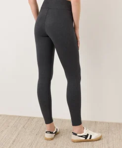 Organic On The Go-To Core Set