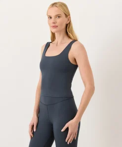 Organic On The Go-To Core Set