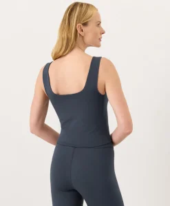 Organic On The Go-To Core Set