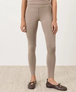 Organic On The Go-To Core Set