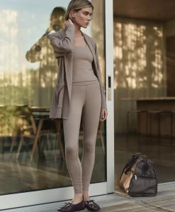 Organic On The Go-To Core Set