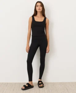 Organic On The Go-To Core Set
