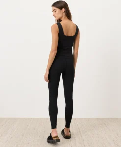 Organic On The Go-To Core Set