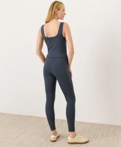 Organic On The Go-To Core Set