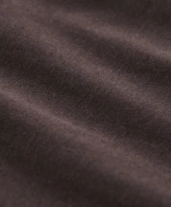 Organic On The Go-To Pocket Legging
