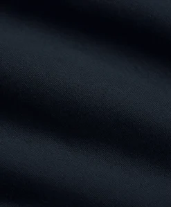Organic On The Go-To Pocket Legging