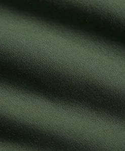 Organic On The Go-To Pocket Legging
