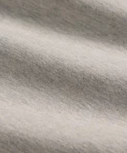 Organic On The Go-To Pocket Legging