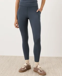 Organic On The Go-To Stride Set