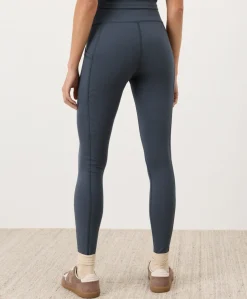Organic On The Go-To Stride Set