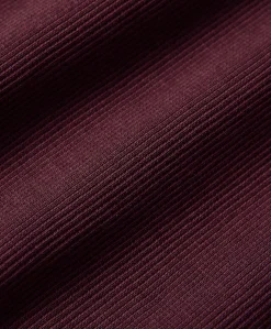 Organic Perfect Rib Tank