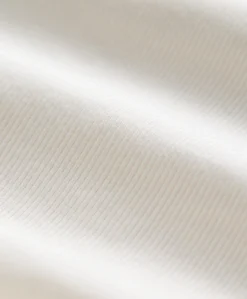 Organic Perfect Rib Tank
