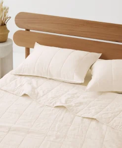 Organic Quilt