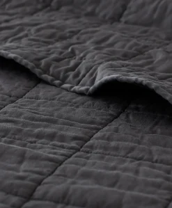 Organic Quilt