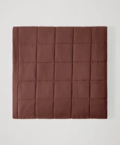 Organic Quilt