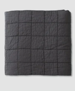 Organic Quilt