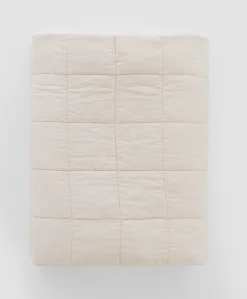 Organic Quilt