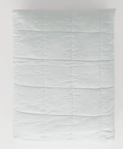 Organic Quilt