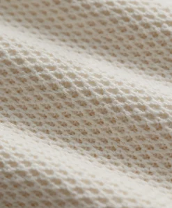 Organic Shoreline Relaxed Shell
