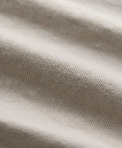 Organic Soft-Slub Essential Tank