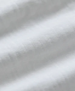 Organic Soft-Slub Essential Tank