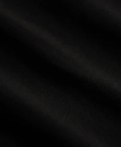 Organic Softspun Crew Neck Tee
