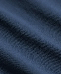 Organic Softspun Crew Neck Tee