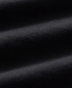 Organic Softspun Essential V-Neck Tee
