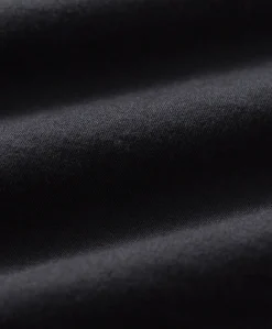 Organic Softspun Essential Crewneck Long Sleeve Tee
