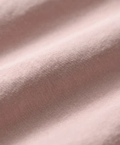 Organic Softspun Essential Crewneck Tee
