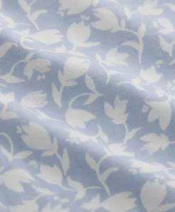 Organic Staycation Sleep Tank