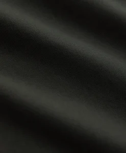 Organic Stretch Twill 5-Pocket Pant