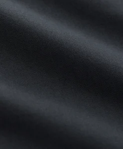 Organic Stretch Twill 5-Pocket Pant