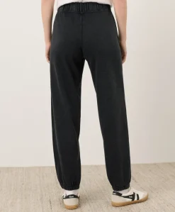 Organic Weekends Relaxed Sweatpant